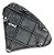 Acabamento Tampa Painel Lado Esquerdo Honda Civic 2002 C316 - Imagem 7
