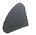 Acabamento Tampa Painel Lado Esquerdo Honda Civic 2002 C316 - Imagem 2