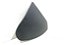 Acabamento Tampa Painel Lado Direito Honda Civic 2002 C316 - Imagem 2
