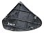 Acabamento Tampa Painel Lado Direito Honda Civic 2002 C316 - Imagem 7