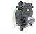 Motor Atuador Caixa Ar Condicionado Civic 2001 Á 2006 C316 - Imagem 4