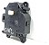 Motor Atuador Caixa Ar Condicionado Civic 2001 Á 2006 C316 - Imagem 8