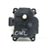Motor Atuador Caixa Ar Condicionado Civic 2001 Á 2006 C316 - Imagem 2