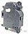 Motor Atuador Caixa Ar Condicionado Civic 2001 Até 2006 C316 - Imagem 6