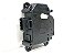 Motor Atuador Caixa Ar Condicionado Civic 2001 Até 2006 C316 - Imagem 4