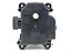 Motor Atuador Caixa Ar Condicionado Civic 2001 Até 2006 C316 - Imagem 7