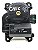 Motor Atuador Caixa Ar Condicionado Civic 2001 Até 2006 C316 - Imagem 1