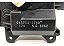 Motor Atuador Caixa Ar Condicionado Civic 2001 A 2006 C316 - Imagem 9
