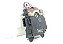 Motor Atuador Caixa Ar Condicionado Civic 2001 A 2006 C316 - Imagem 5