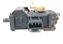 Motor Atuador Caixa Ar Condicionado Civic 2001 A 2006 C316 - Imagem 7
