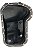 Cárter Motor Volkswagen Gol 1.6 Ap 1997 Á 2002 Original Pb3 - Imagem 6