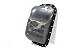 Cárter Motor Volkswagen Gol 1.6 Ap 1997 Á 2002 Original Pb3 - Imagem 8