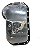 Cárter Motor Volkswagen Gol 1.6 Ap 1997 Á 2002 Original Pb3 - Imagem 1