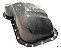 Cárter Motor Volkswagen Gol 1.6 Ap 1997 Á 2002 Original Pb3 - Imagem 2
