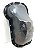 Cárter Motor Volkswagen Gol 1.6 Ap 1997 Á 2002 Original Pb3 - Imagem 7