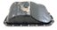 Cárter Motor Volkswagen Gol 1.6 Ap 1997 Á 2002 Original Pb3 - Imagem 5