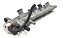 Flauta Injeção Renault Megane 1.6 2006 857013 Original Pc5 - Imagem 10