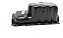 Carter Oleo Motor Ford Fiesta 1.0 2007 Xs6E6675Ae Pb3 - Imagem 6