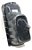 Carter Oleo Motor Ford Fiesta 1.0 2007 Xs6E6675Ae Pb3 - Imagem 10