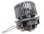 Ventilador Interno Renault Megane 2006 7737061302 C317 - Imagem 8