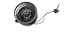 Ventilador Interno Renault Megane 2006 7737061302 C317 - Imagem 1