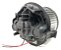 Ventilador Interno Renault Megane 2006 7737061302 C317 - Imagem 7