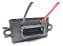Ventilador Interno Renault Megane 2006 7737061302 C317 - Imagem 5
