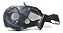 Capa Correia Dentada Renault Scenic 1.6 2000 859839K C317 - Imagem 1