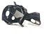 Capa Correia Dentada Renault Scenic 1.6 2000 859839K C317 - Imagem 5