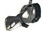Capa Correia Dentada Renault Scenic 1.6 2000 859839K C317 - Imagem 3