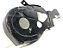 Capa Correia Dentada Renault Scenic 1.6 2000 859839K C317 - Imagem 6