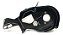 Capa Correia Dentada Renault Scenic 1.6 2000 859839K C317 - Imagem 4