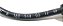 Sensor Abs Traseiro Esquerdo Mercedes Classe A 160 1999 X21 - Imagem 5
