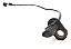 Sensor Abs Traseiro Direito Citroen C3 2015 9665592380 X20 - Imagem 2
