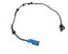 Sensor Abs Traseiro Direito Citroen C3 2015 9665592380 X20 - Imagem 8