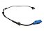 Sensor Abs Traseiro Direito Citroen C3 2015 9665592380 X20 - Imagem 1