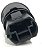 Botão Start Stop Renault Fluence 2011 Á 2015 1927937 X16 - Imagem 7