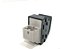 Botao Vidro Lado Direito Volkswagen Voyage G7 2017 X16 - Imagem 6
