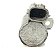 Valvula Solenoide Ford New Fiesta 1.6 2014 Cn1G6L713Bb X18 - Imagem 5