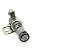 Valvula Solenoide Ford New Fiesta 1.6 2014 Cn1G6L713Bb X18 - Imagem 4