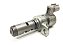 Valvula Solenoide Ford New Fiesta 1.6 2014 Cn1G6L713Ab X18 - Imagem 1