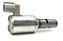 Valvula Solenoide Ford New Fiesta 1.6 2014 Cn1G6L713Ab X18 - Imagem 7