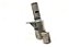 Valvula Solenoide Ford New Fiesta 1.6 2014 Cn1G6L713Ab X18 - Imagem 8