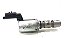 Valvula Solenoide Peugeot 307 2.0 2010 9652536480 X18 - Imagem 1