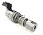 Valvula Solenoide Peugeot 307 2.0 2010 9652536480 X18 - Imagem 8