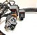 Chicote Motor Renault Sandero 1.0 16V 2012 240116773R C70 - Imagem 3