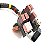 Chicote Motor Renault Sandero 1.0 16V 2012 240116773R C70 - Imagem 4