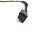 Chicote Do Porta Malas Chevrolet Onix 2018 52127430 C110 - Imagem 5