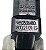 Valvula Solenoide Peugeot 308 2.0 2012 9652536480 X18 - Imagem 7