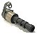 Valvula Solenoide Renault Scenic 2.0 2000 108674 X18 - Imagem 2